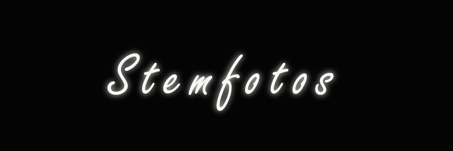 Sanni Tobi's banner