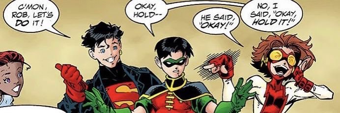⋮ ♡ jason ᵎᵎ ⚡️'s banner