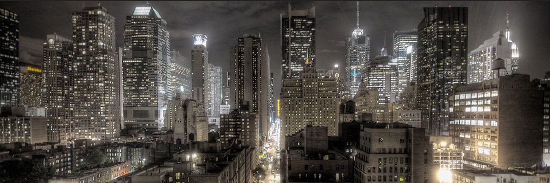 seunade231's profile banner image