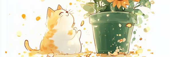 vickyyy668 Profile Banner
