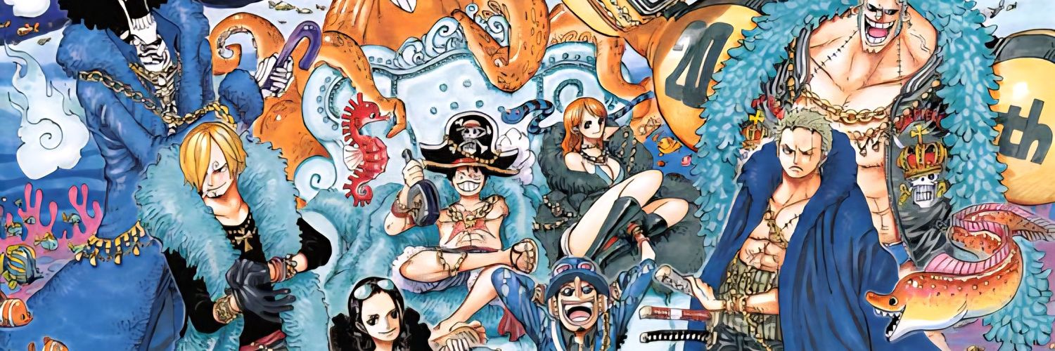 RJupiter's banner