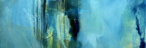 CASEdgod Profile Banner