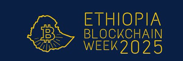 EthioBW Profile Banner