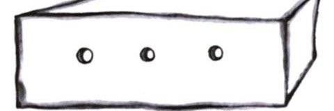 sivo8's banner