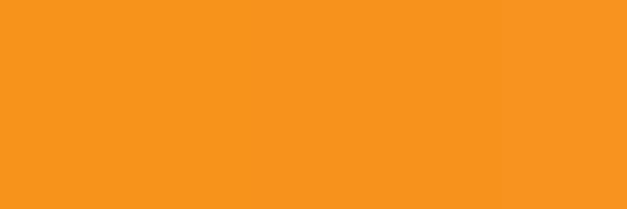Discipline #BIP-110 banner