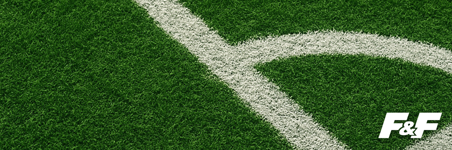 FastxFootballFR's profile banner image