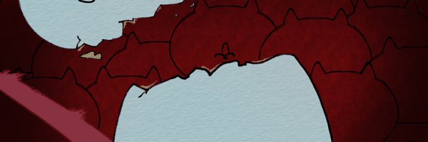 koujichu_00 Profile Banner