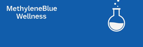 MethBlueHQ Profile Banner