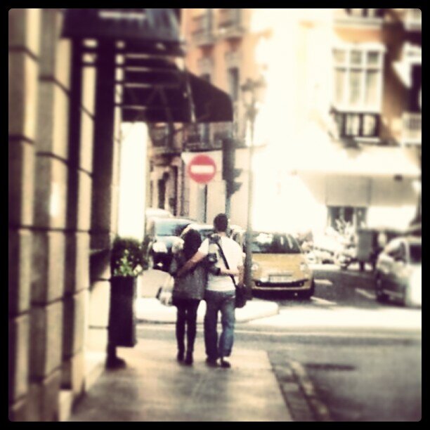 jose_ati's profile banner image