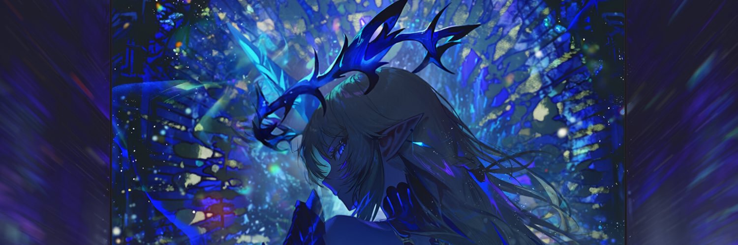 notd3vil banner