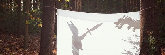 setfirehistory's profile banner image