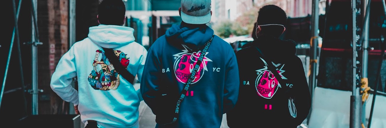 JayBoomi22.eth 🍌 banner