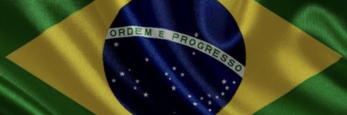 Lucilha Mendes's banner