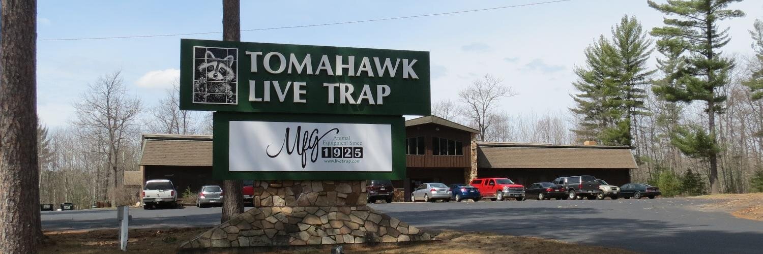 LiveTraps's profile banner image