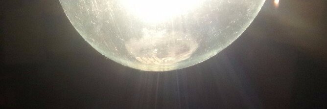 Roy Hendrickx banner