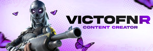 natus7victor Profile Banner
