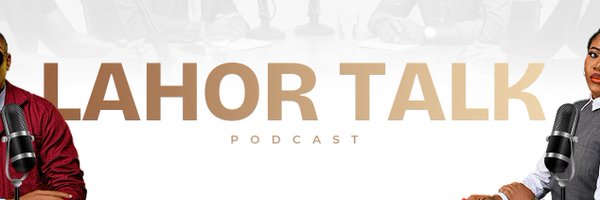 LahorTalk Profile Banner