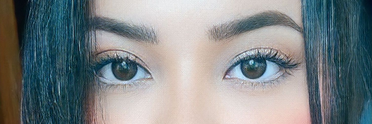 LigiaEdwards's profile banner image