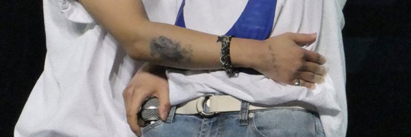 _zzil9 Profile Banner