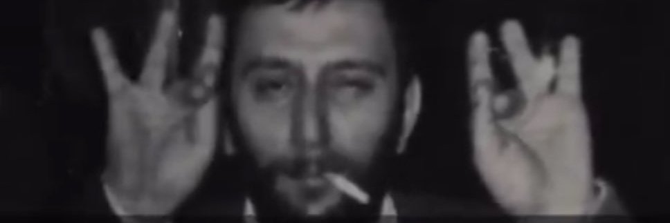 منيره المهديه banner