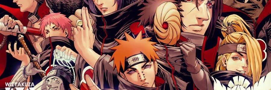 okb_vido's profile banner image