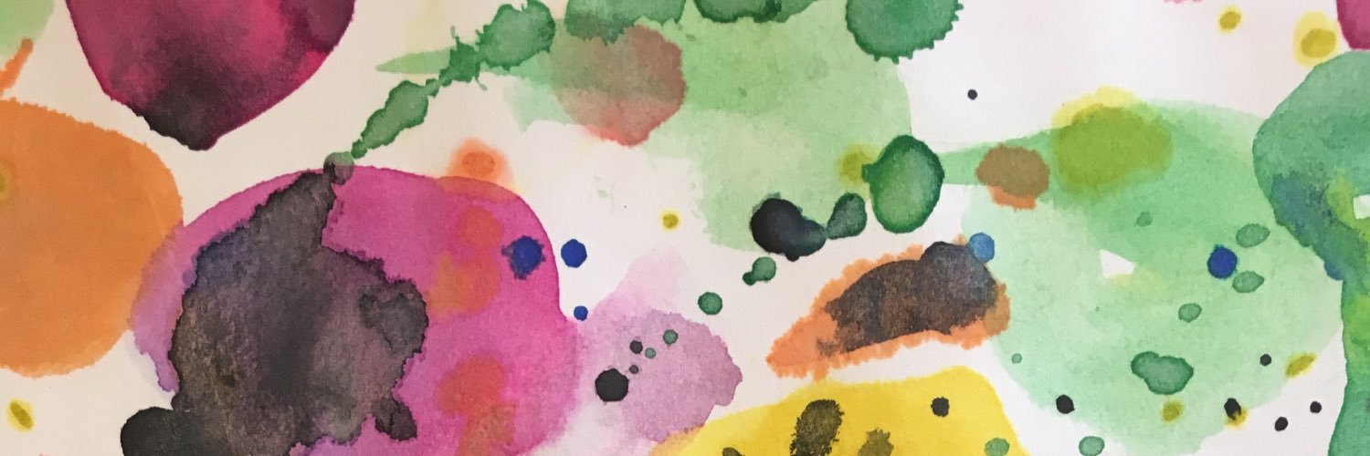 createwithkrass's profile banner image