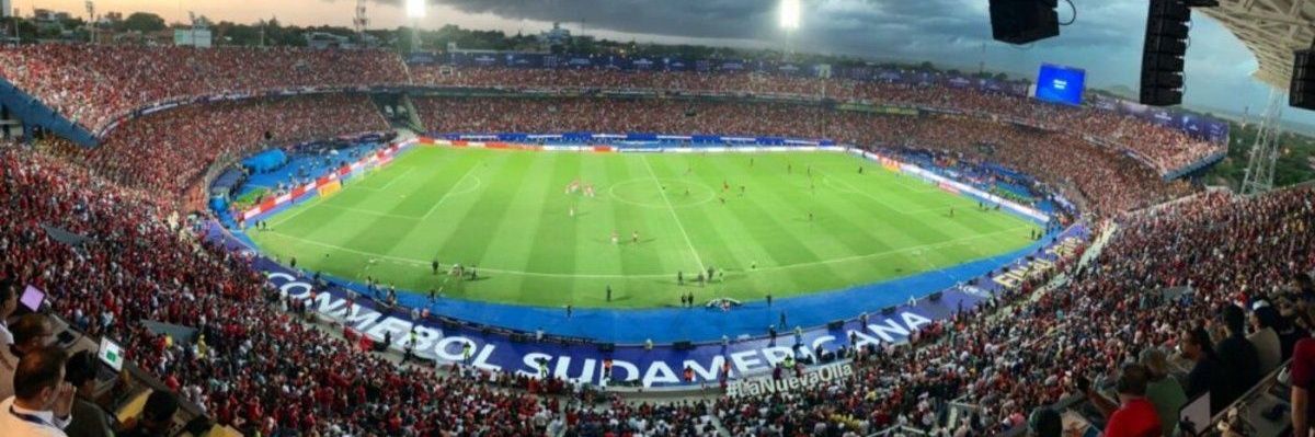 1950-COLON CAMPEÓN-2021 ⭐️ banner