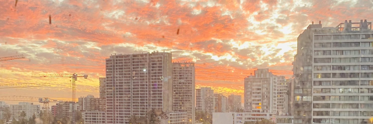 Camilo Ramirez banner