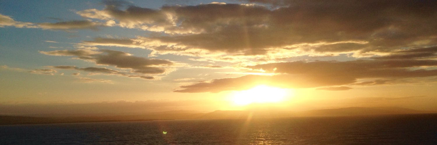 whitakerwater's profile banner image