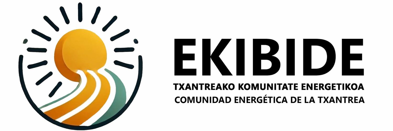 EKIBIDE banner