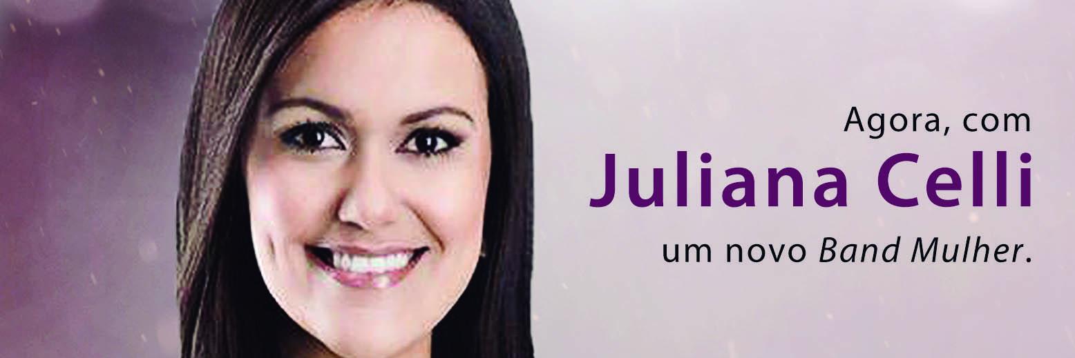 BandMulher's profile banner image
