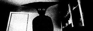 vasconcell74366's profile banner image