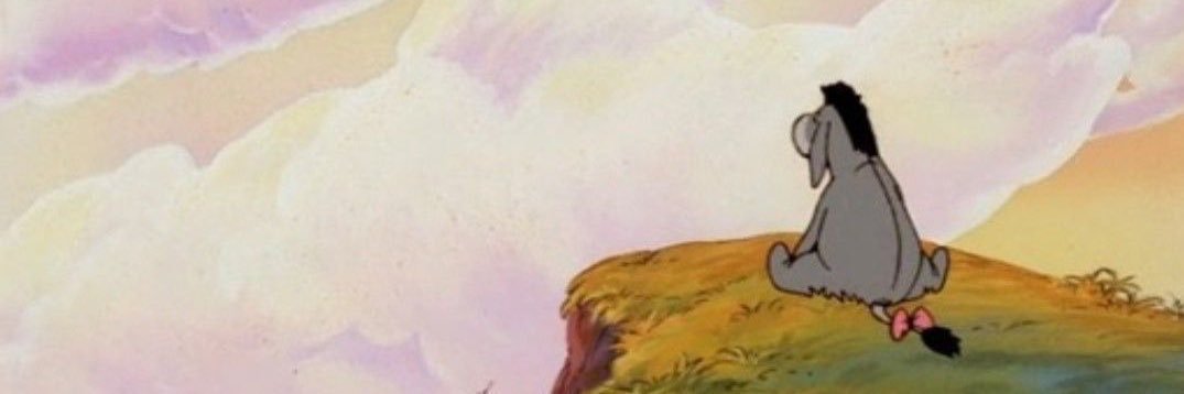 maël's banner