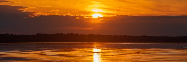 paullantz Profile Banner