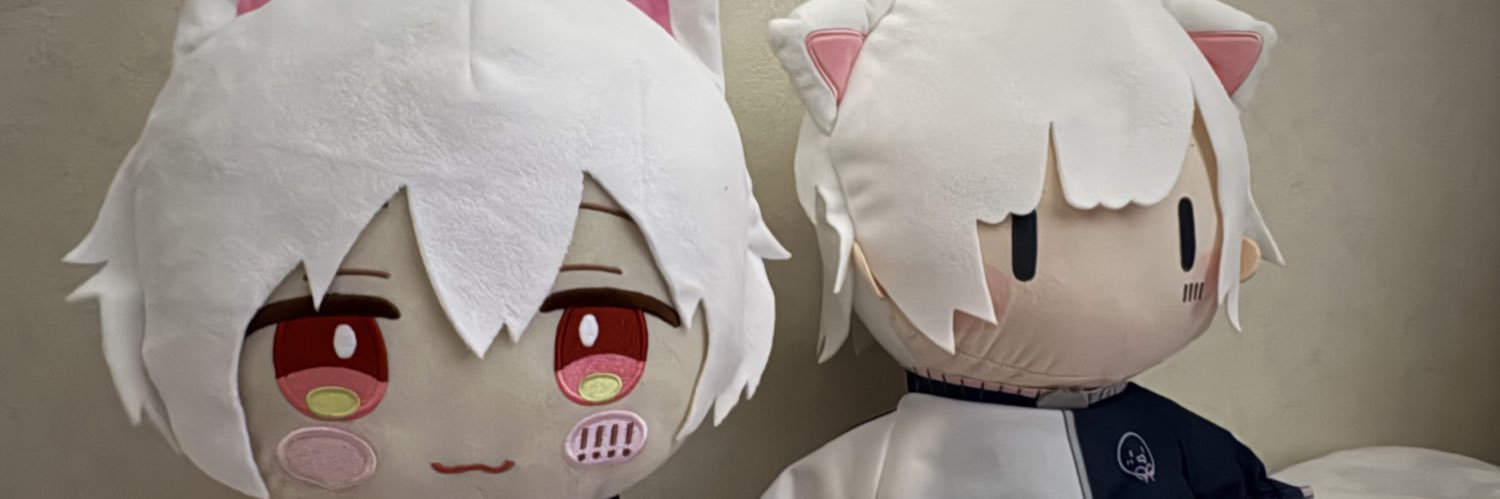 まふりす@uec banner