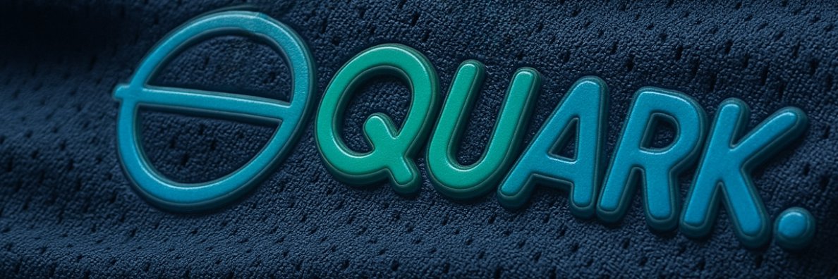 QuarkFootball's profile banner image