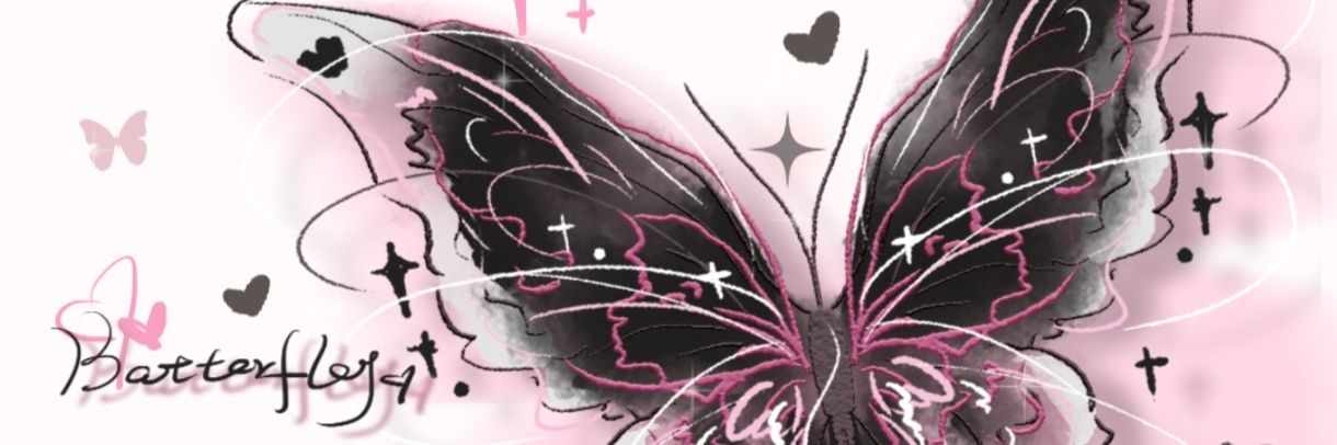 𝑲𝒂𝒓𝒊𝒏𝒂. banner