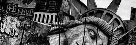 meshaq's profile banner image