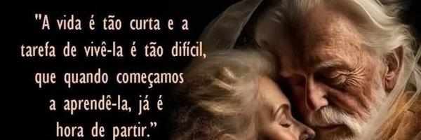 _ulyssesoficial Profile Banner