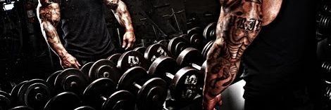 Jaziel K. banner
