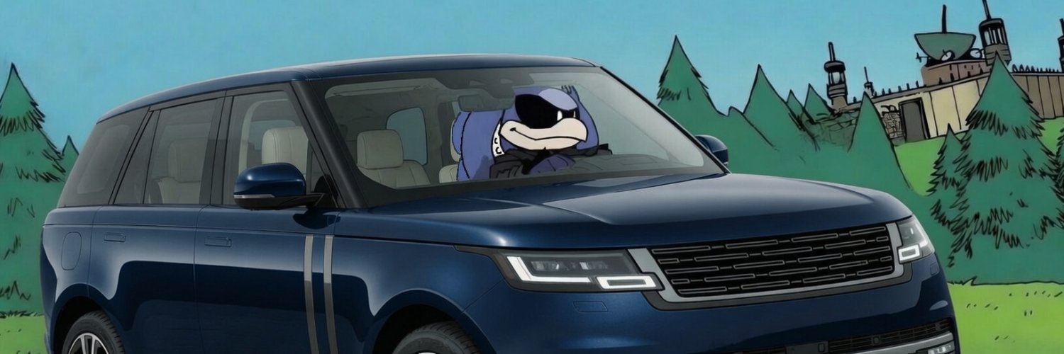 TheSultan1470's profile banner image