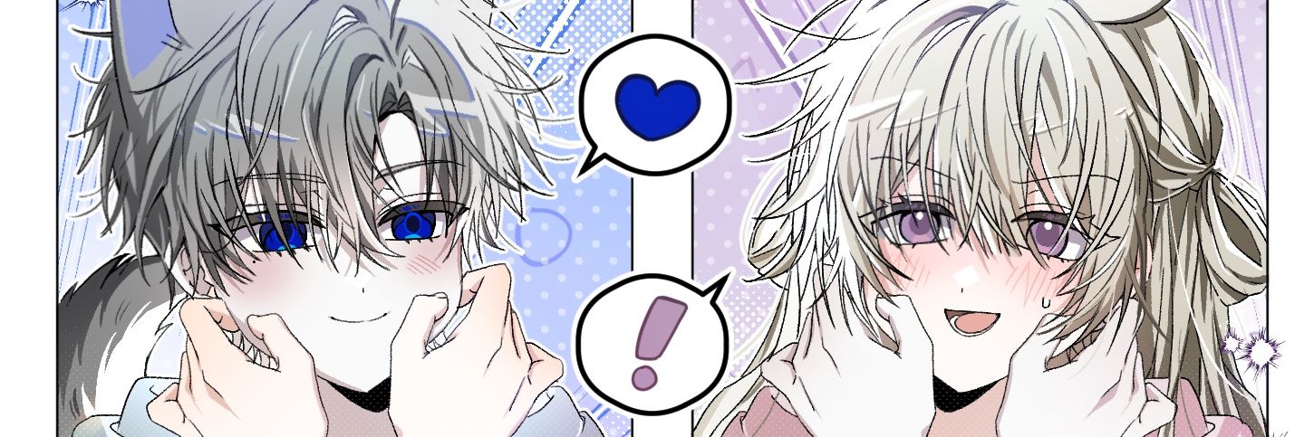 달력 banner