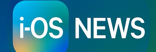 I_OSNews Profile Banner