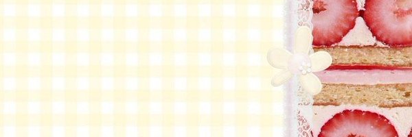 Fiestany0 Profile Banner