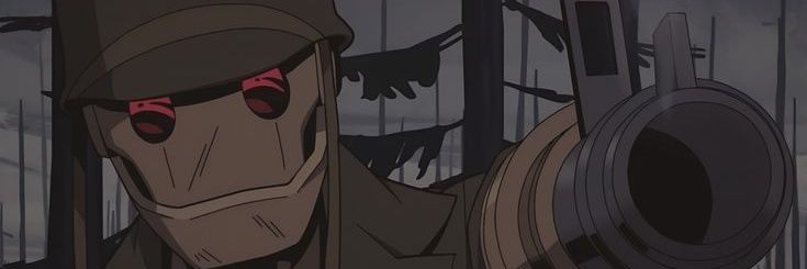 Ragdoll_UP's profile banner image