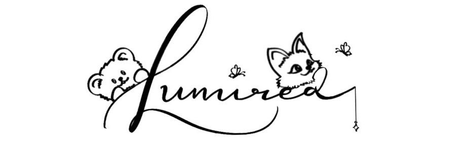 Lumirea Project banner