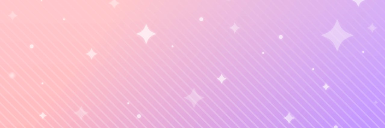 kedamacham's profile banner image