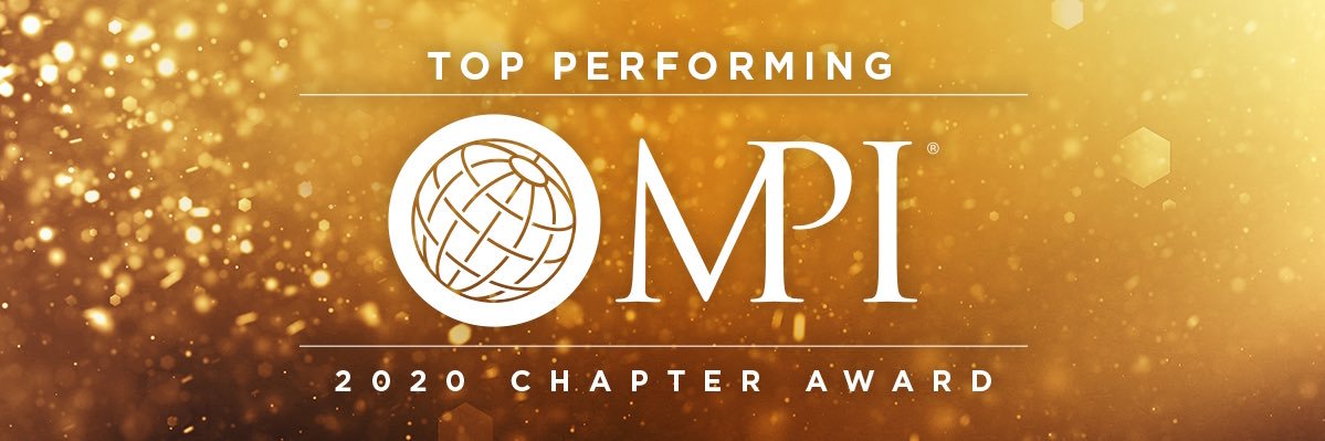 MPI Tennessee banner