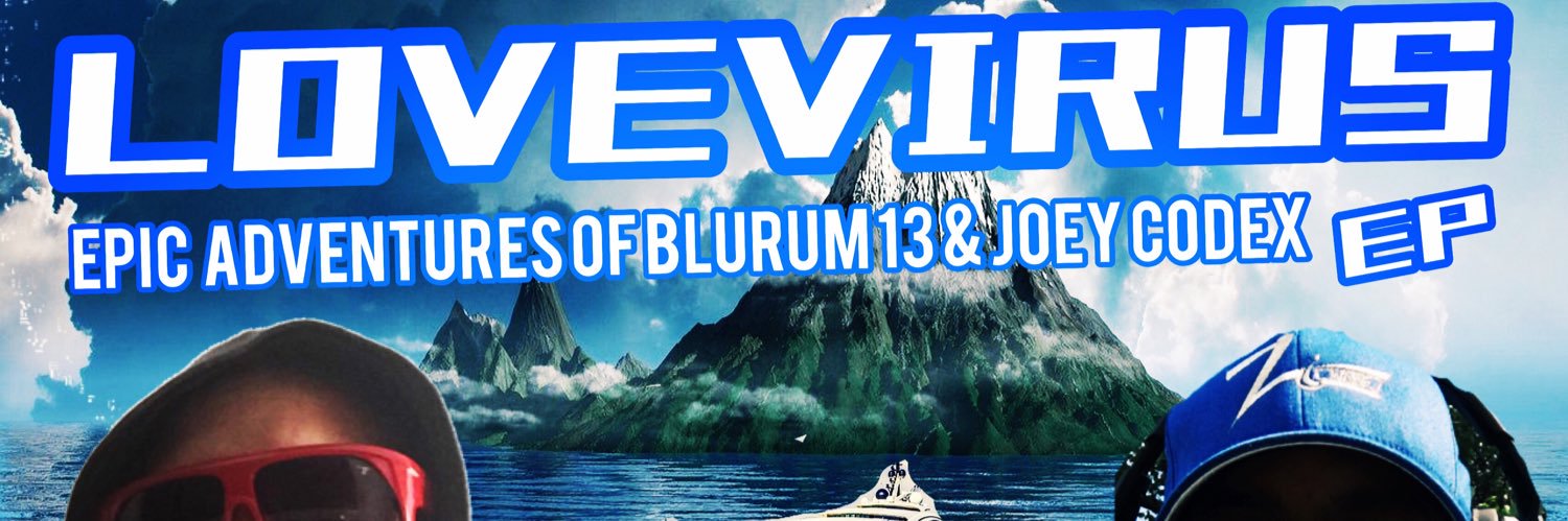 ZIWARE® ACHIEVETHEZI banner