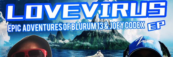 ZIWARE Profile Banner